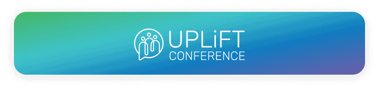 UPLiFT Banner